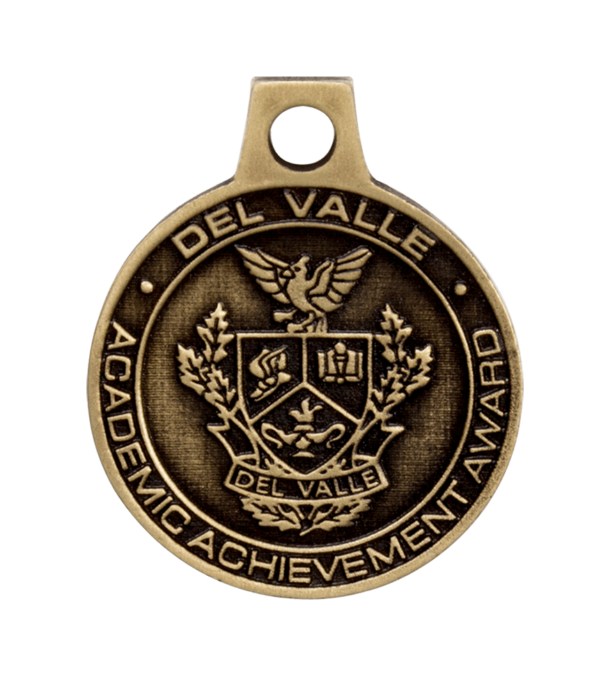 https://f.hubspotusercontent40.net/hubfs/6485493/Maxwell-2020/Images/Product_Catalog/Custom_Medals/Spin_Cast/CustomMedals-SpinCastMedals-del-valle-MSC125-academic.png
