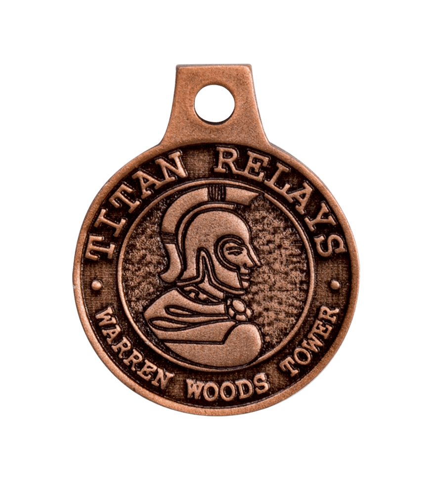 https://f.hubspotusercontent40.net/hubfs/6485493/Maxwell-2020/Images/Product_Catalog/Custom_Medals/Spin_Cast/CustomMedals-SpinCastMedals-titan relays-MSC125-track-and-field.png