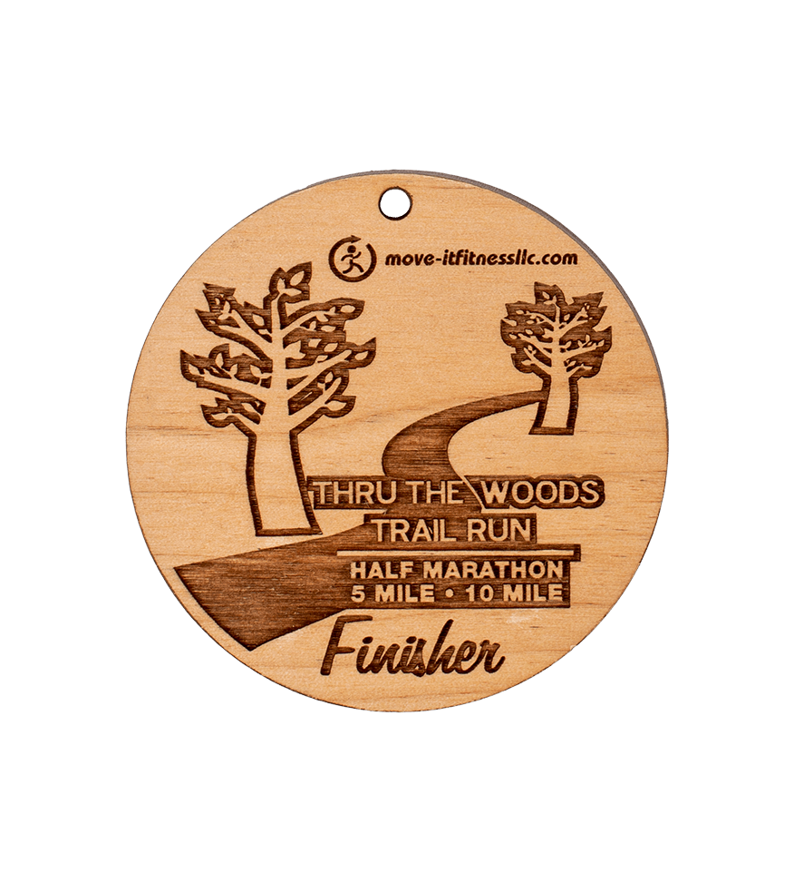 https://6485493.fs1.hubspotusercontent-na1.net/hubfs/6485493/Maxwell-2020/Images/Product_Catalog/Custom_Medals/Wood_Medals/Running/MWC300-3-%20thru-the-woods.png