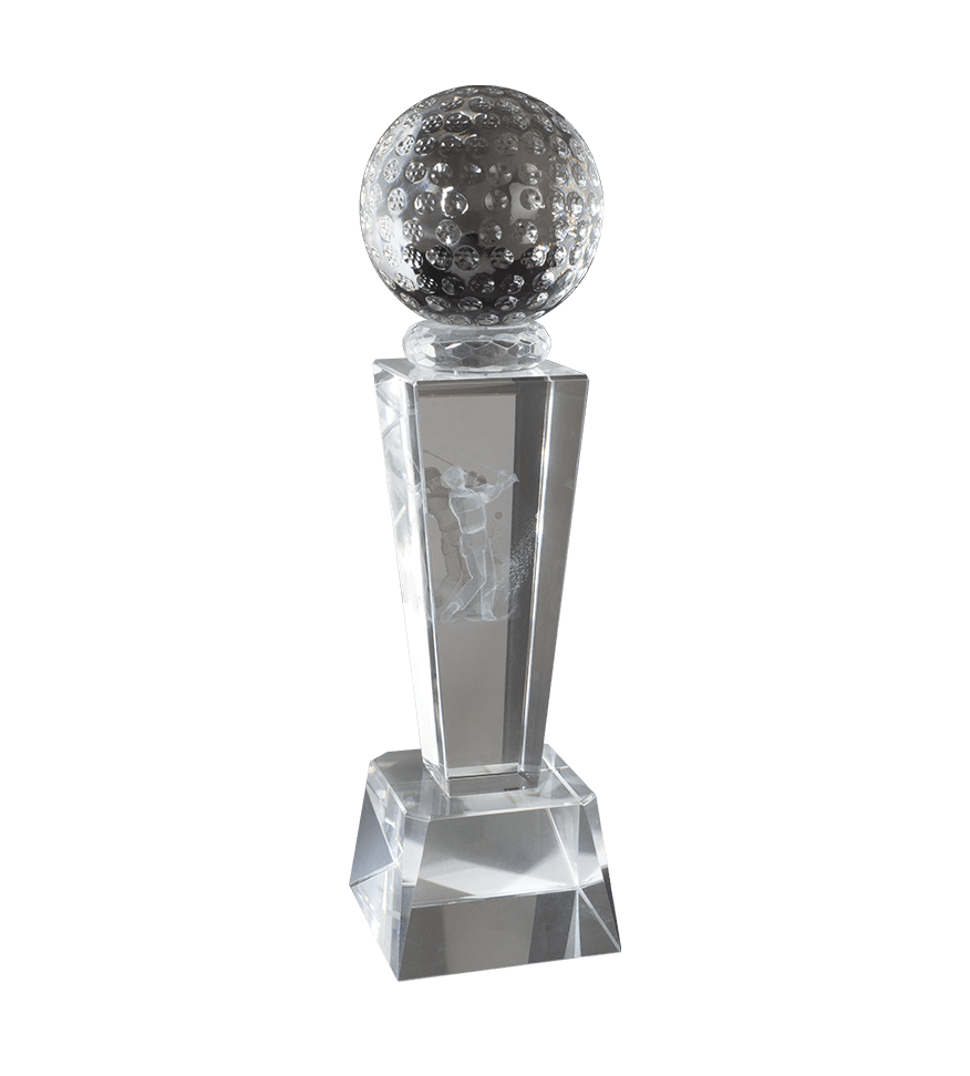 https://f.hubspotusercontent40.net/hubfs/6485493/Maxwell-2020/Images/Product_Catalog/Glass_Awards/GlassAward-Sport-Glass-with-ball-G-CRY213-Golf%20Male.png