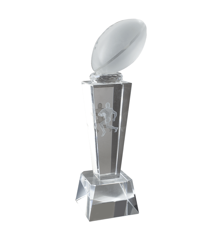 https://f.hubspotusercontent40.net/hubfs/6485493/Maxwell-2020/Images/Product_Catalog/Glass_Awards/GlassAward-Sport-Glass-with-ball-GCRY212-football.png