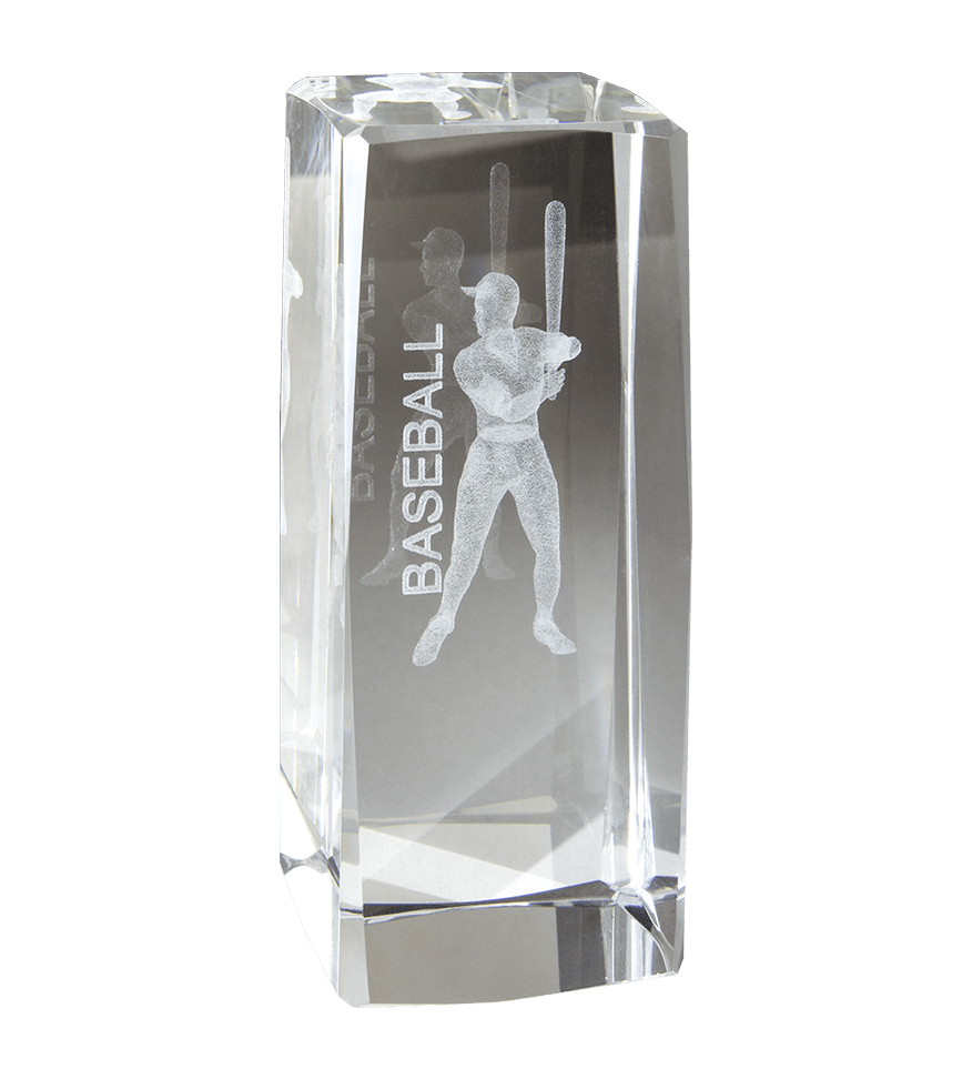 https://f.hubspotusercontent40.net/hubfs/6485493/Maxwell-2020/Images/Product_Catalog/Glass_Awards/GlassAwards-3D-Sport-Crystals-G-CRY1210-baseball-male.png