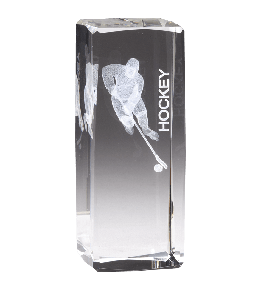 https://f.hubspotusercontent40.net/hubfs/6485493/Maxwell-2020/Images/Product_Catalog/Glass_Awards/GlassAwards-3D-Sport-Crystals-G-CRY1220-hockey.png