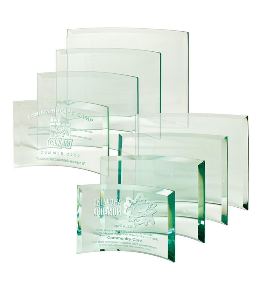 https://f.hubspotusercontent40.net/hubfs/6485493/Maxwell-2020/Images/Product_Catalog/Glass_Awards/GlassAwards-Glass-Crescent-G-CE650.png