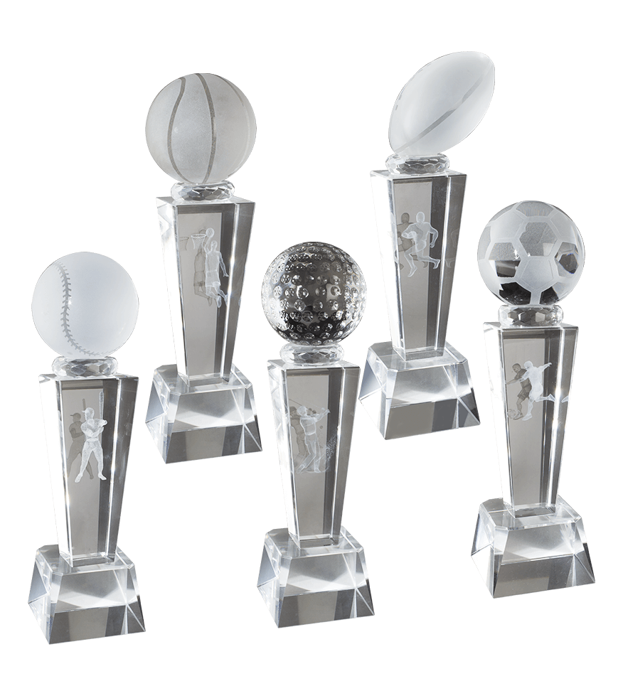 https://f.hubspotusercontent40.net/hubfs/6485493/Maxwell-2020/Images/Product_Catalog/Glass_Awards/GlassAwards-Sport-Crystal-with-Ball-G-GCRY210.png