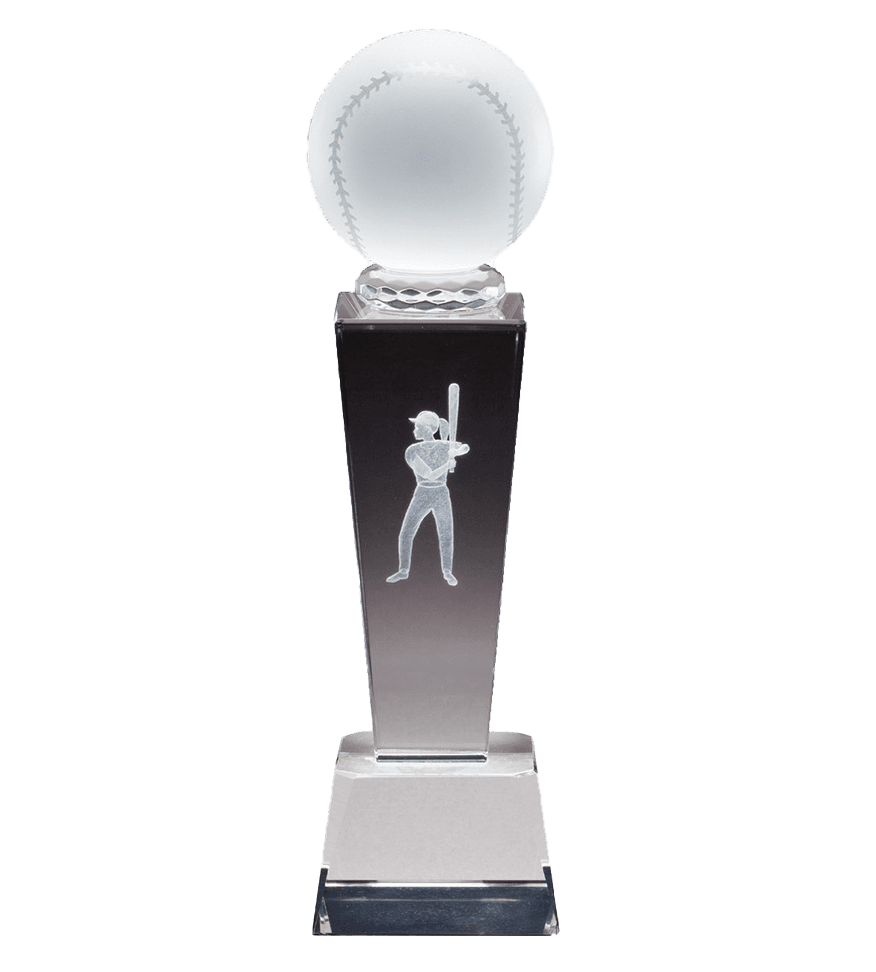 https://f.hubspotusercontent40.net/hubfs/6485493/Maxwell-2020/Images/Product_Catalog/Glass_Awards/GlassAwards-Sport-Crystals-with-Ball-CRY290-softball-female.png