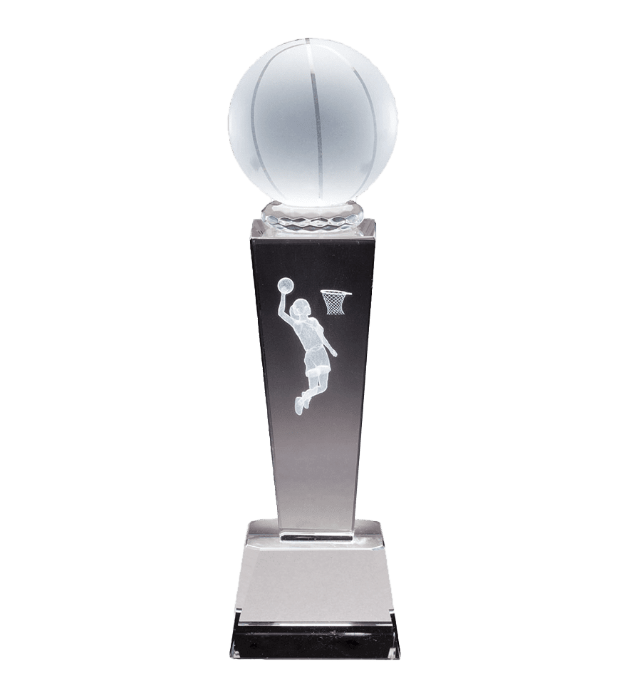https://f.hubspotusercontent40.net/hubfs/6485493/Maxwell-2020/Images/Product_Catalog/Glass_Awards/GlassAwards-Sport-Crystals-with-Ball-CRY291-backetball-female.png