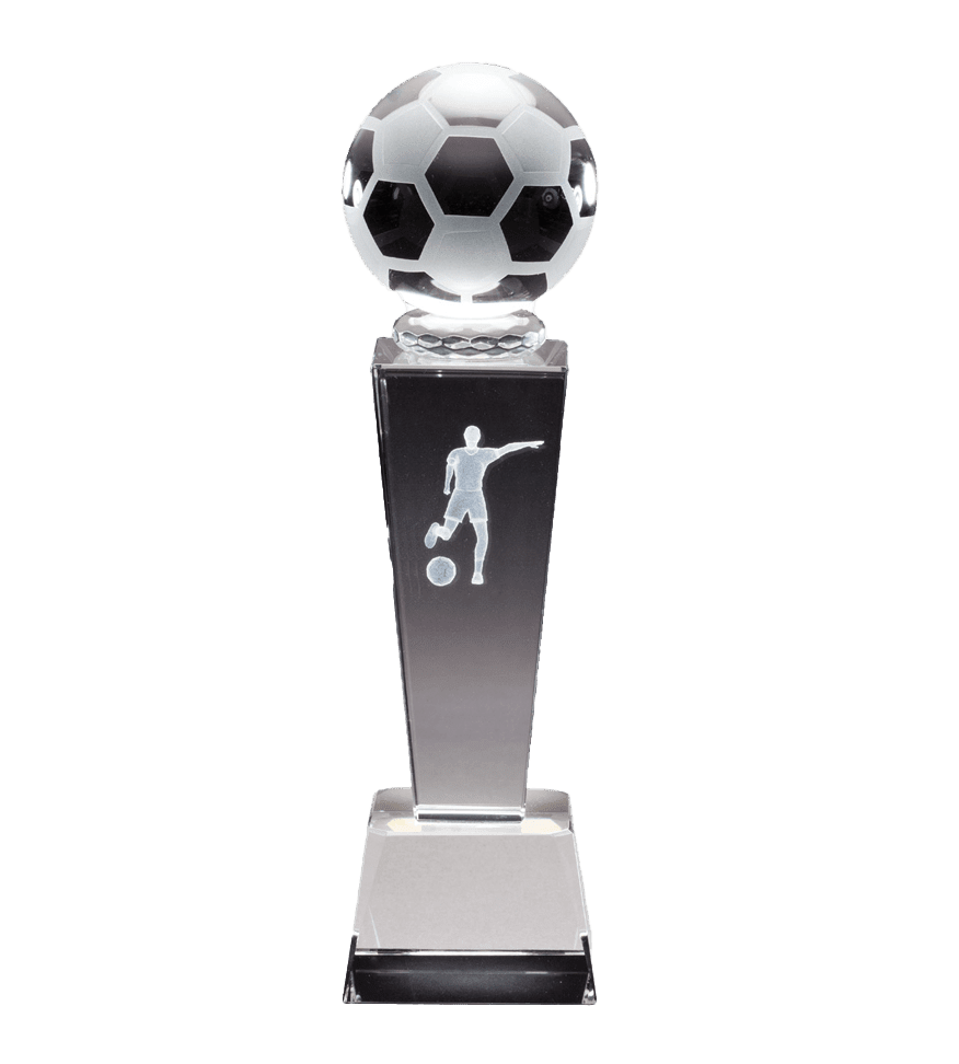 https://f.hubspotusercontent40.net/hubfs/6485493/Maxwell-2020/Images/Product_Catalog/Glass_Awards/GlassAwards-Sport-Crystals-with-Ball-CRY294-soccer-female.png