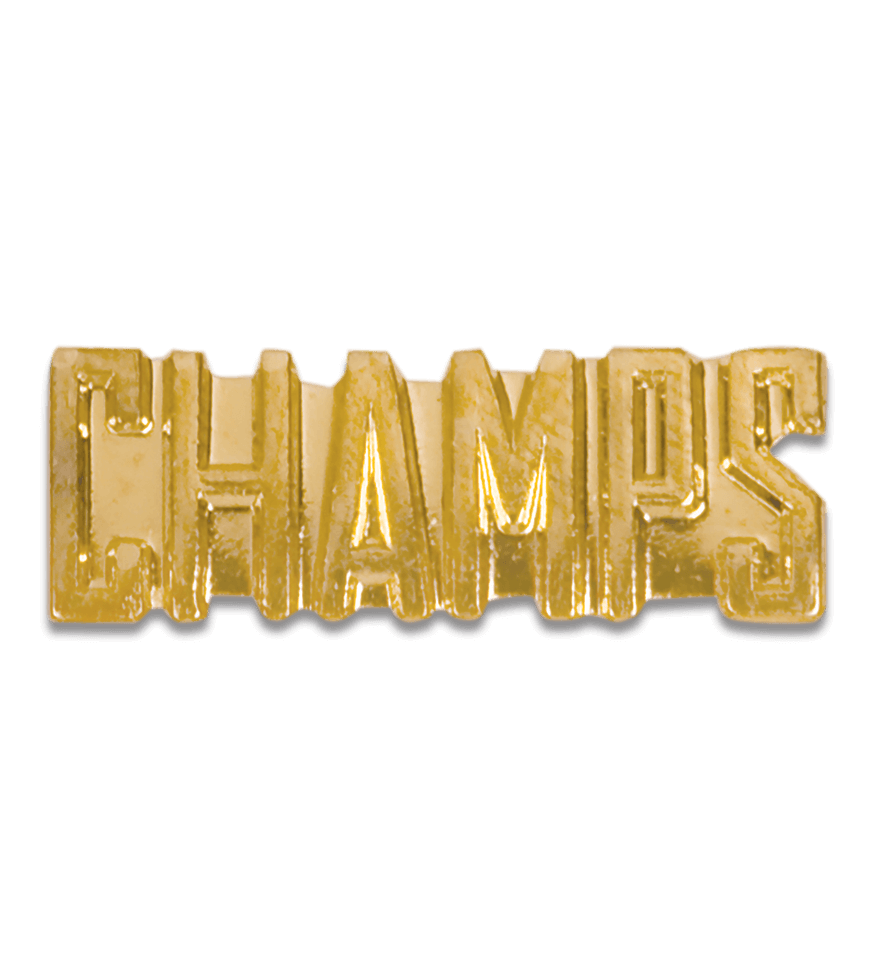 LapelPins-Chenille-Pins-champs-CHEN118.png