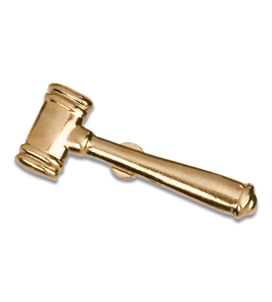LapelPins-Chenille-Pins-gavel-CHEN126.png