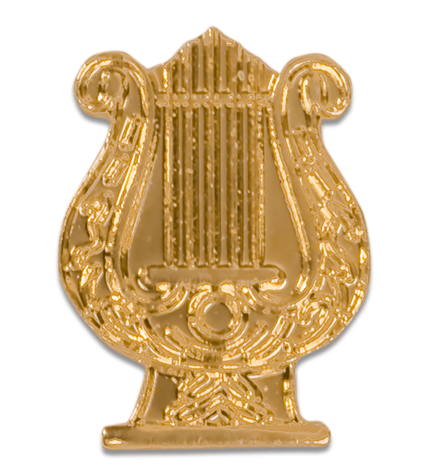 LapelPins-Chenille-Pins-music-lyre-CHEN140.png