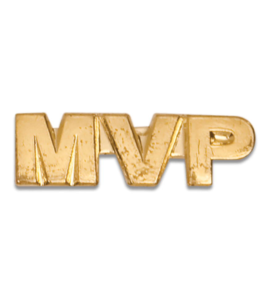 LapelPins-Chenille-Pins-mvp-CHEN133.png