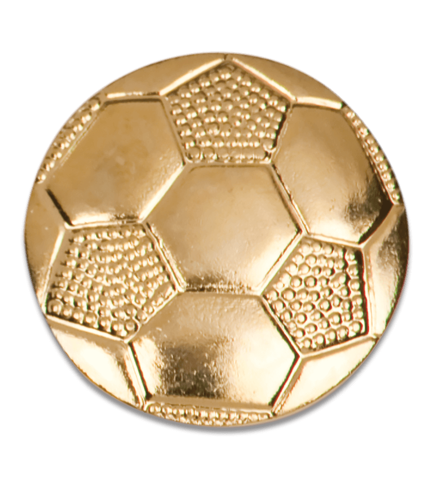 LapelPins-Chenille-Pins-soccer-ball-Chen155.png