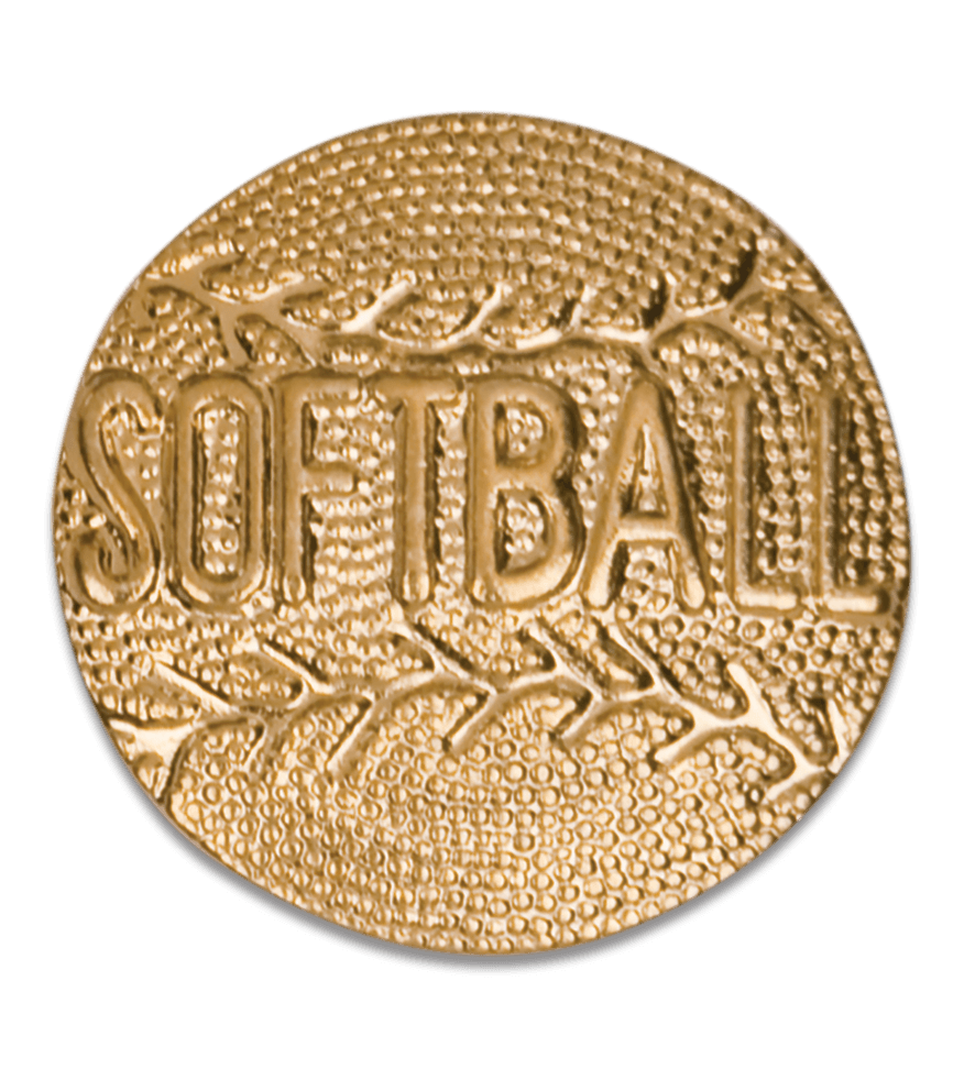 LapelPins-Chenille-Pins-softball-ball-CHEN158.png