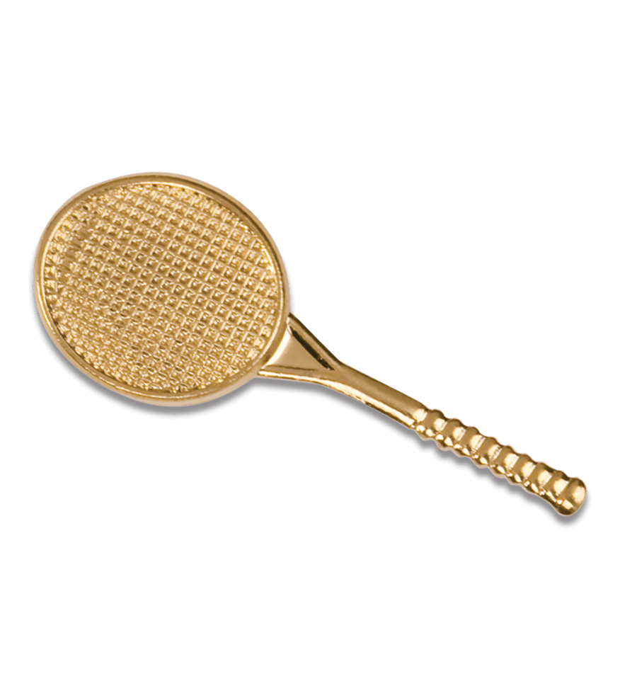 https://f.hubspotusercontent40.net/hubfs/6485493/Maxwell-2020/Images/Product_Catalog/Lapel_Pins/Chenille_Pins/LapelPins-Chenille-Pins-tennis-CHEN162.png