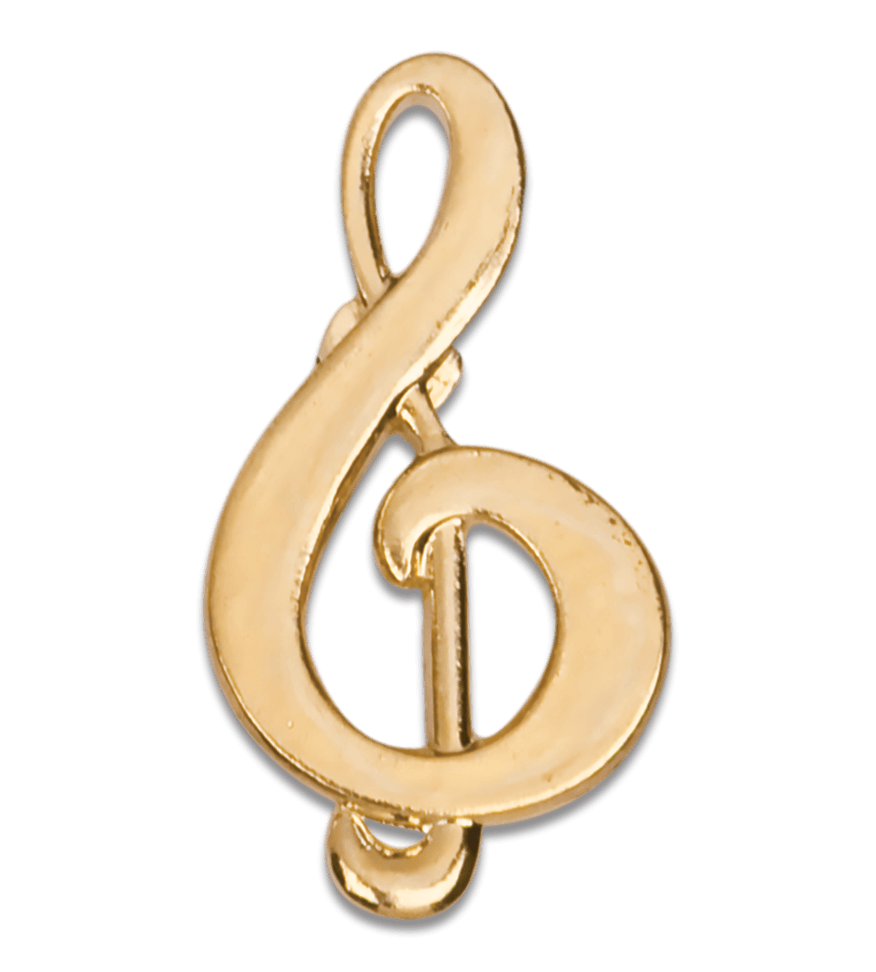 LapelPins-Chenille-Pins-treble-clef-CHEN138.png