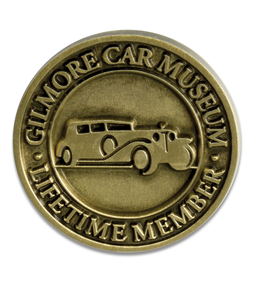 https://f.hubspotusercontent40.net/hubfs/6485493/Maxwell-2020/Images/Product_Catalog/Lapel_Pins/Die_Struck_Soft_Enamel_Pins/LapelPins-Soft-Enamel-Pins-circle-PIN075-gilmore-car-museum.png