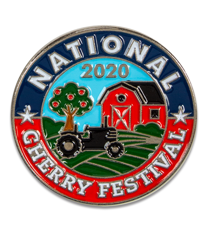 https://f.hubspotusercontent40.net/hubfs/6485493/Maxwell-2020/Images/Product_Catalog/Lapel_Pins/Die_Struck_Soft_Enamel_Pins/LapelPins-Soft-Enamel-Pins-circle-PIN075-national-cherry-festival-2020.png