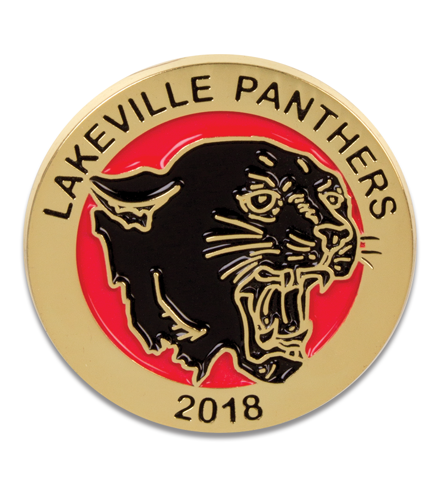 https://f.hubspotusercontent40.net/hubfs/6485493/Maxwell-2020/Images/Product_Catalog/Lapel_Pins/Die_Struck_Soft_Enamel_Pins/LapelPins-Soft-Enamel-Pins-circle-PINSE100-lakeville-panthers-01.png