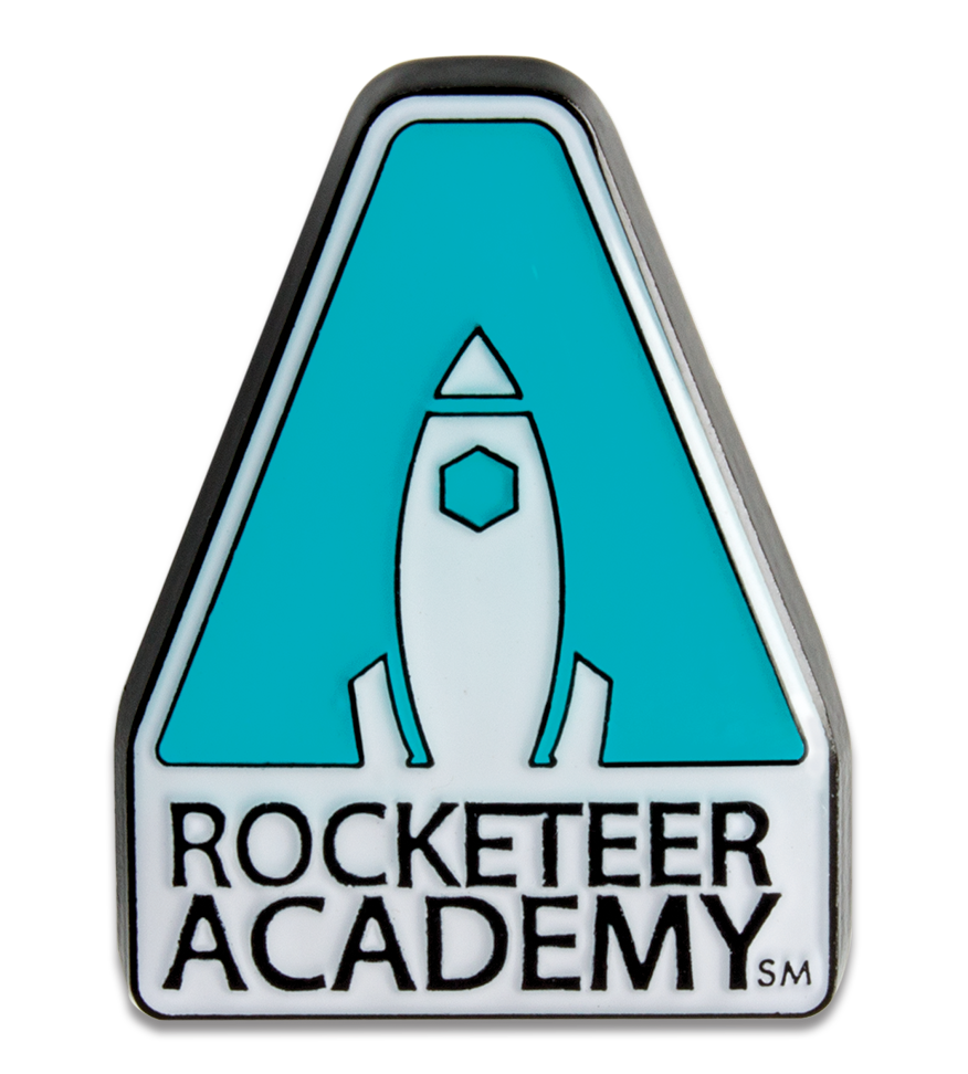 https://f.hubspotusercontent40.net/hubfs/6485493/Maxwell-2020/Images/Product_Catalog/Lapel_Pins/Hard_Enamel_Pins/LapelPins-Hard-Enamel-Pins-custom-PINHE125-Rocketeer-Academy.png