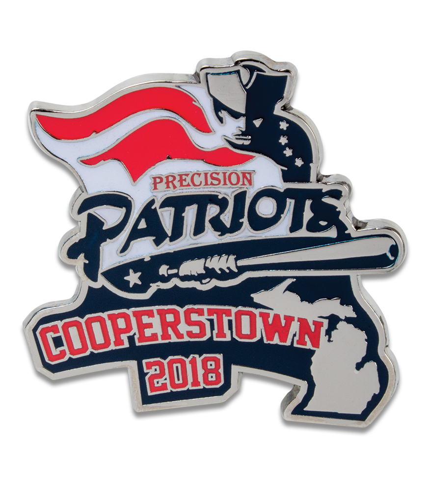 https://f.hubspotusercontent40.net/hubfs/6485493/Maxwell-2020/Images/Product_Catalog/Lapel_Pins/Hard_Enamel_Pins/LapelPins-Hard-Enamel-Pins-custom-PINHE150-patriots-cooperstown.png