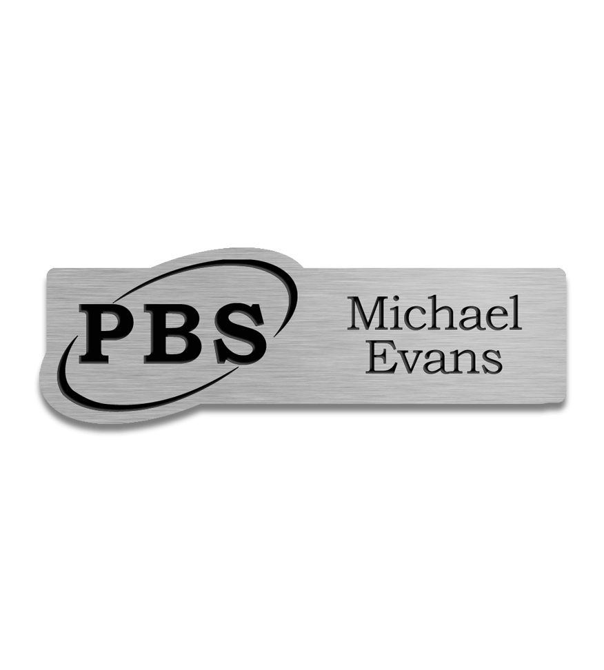 https://f.hubspotusercontent40.net/hubfs/6485493/Maxwell-2020/Images/Product_Catalog/Name_Tags/Plastic_Name_Tags/NameTags-PlasticNameTags-PBS-michael-events-NT-3BP.png