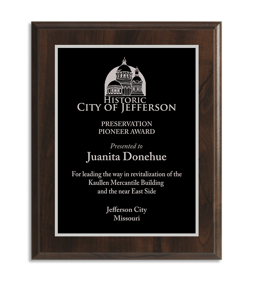 https://f.hubspotusercontent40.net/hubfs/6485493/Maxwell-2020/Images/Product_Catalog/Plaques/Brass_Plaques/Plaque-Brass-cherry-black-silver-city-of-jefferson.png