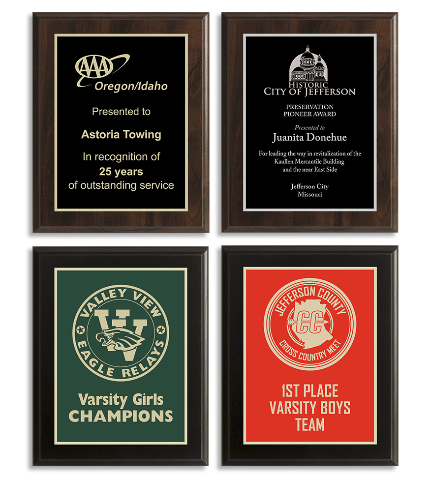 https://f.hubspotusercontent40.net/hubfs/6485493/Maxwell-2020/Images/Product_Catalog/Plaques/Brass_Plaques/Plaques-Brass-group.png