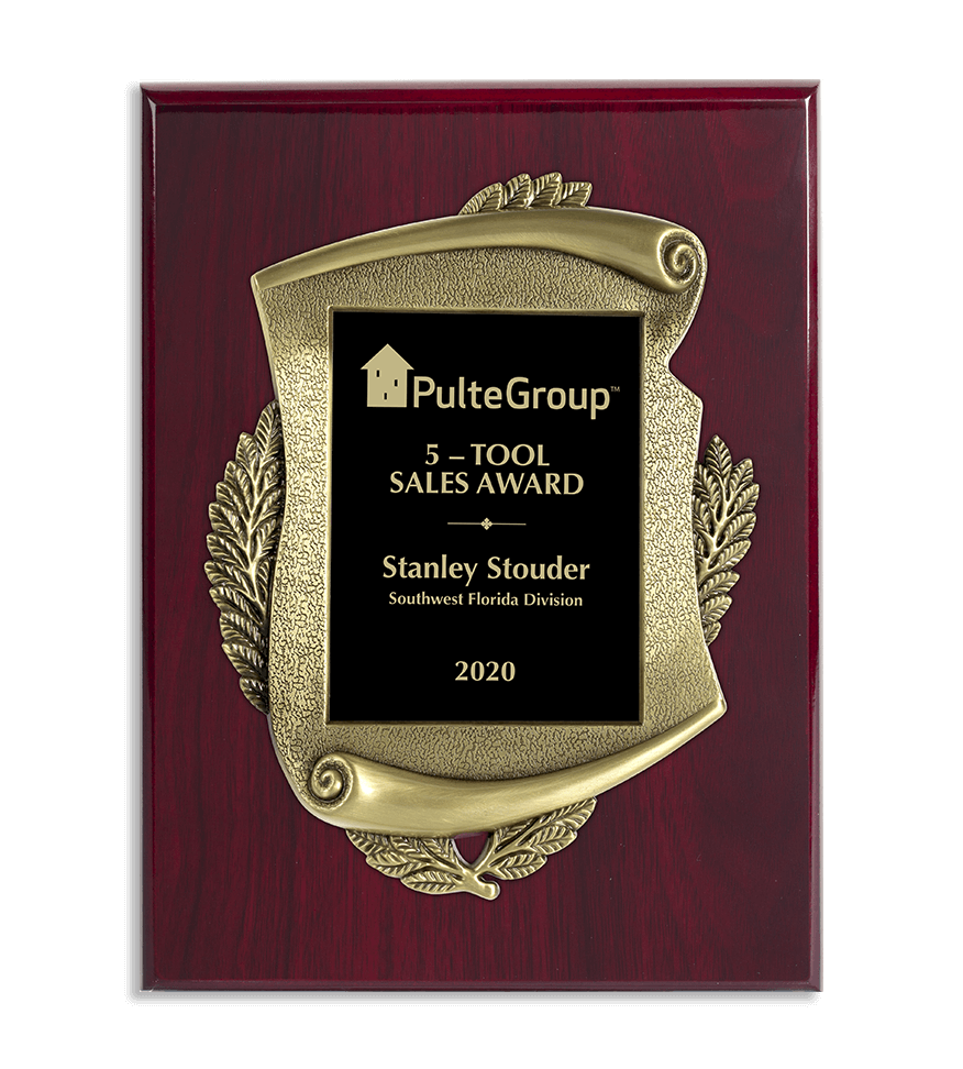 https://f.hubspotusercontent40.net/hubfs/6485493/Maxwell-2020/Images/Product_Catalog/Plaques/Cast_Frame_Plaques/Plaque-cast-frame-PL-T451RW-cast-scroll-Rosewood-pulte-group-876x972.png