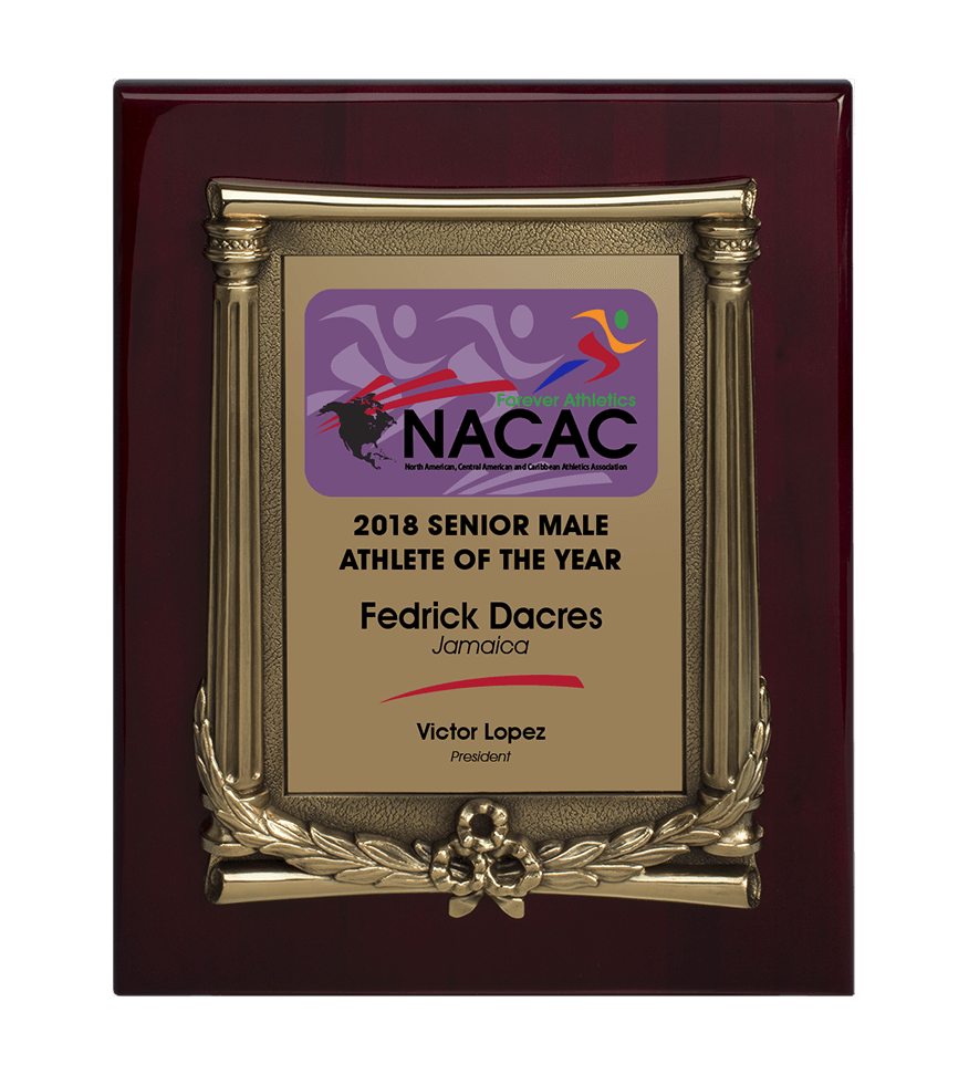 https://f.hubspotusercontent40.net/hubfs/6485493/Maxwell-2020/Images/Product_Catalog/Plaques/Cast_Frame_Plaques/Plaque-cast-frame-piano-finish-PL-P3823-nacac-rosewood-876x972.png
