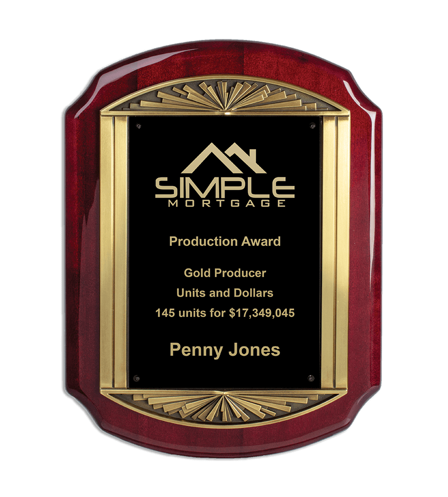 https://f.hubspotusercontent40.net/hubfs/6485493/Maxwell-2020/Images/Product_Catalog/Plaques/Cast_Frame_Plaques/Plaque-cast-frame-piano-finish-PL-P4137-simple-rosewood-9x7-plate-876x972.png
