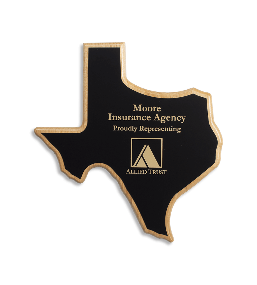 https://f.hubspotusercontent40.net/hubfs/6485493/Maxwell-2020/Images/Product_Catalog/Plaques/Custom_Shaped_Plaques/Plaque-custom-shape-with-flexibrass-moore-insurance-876x972.png
