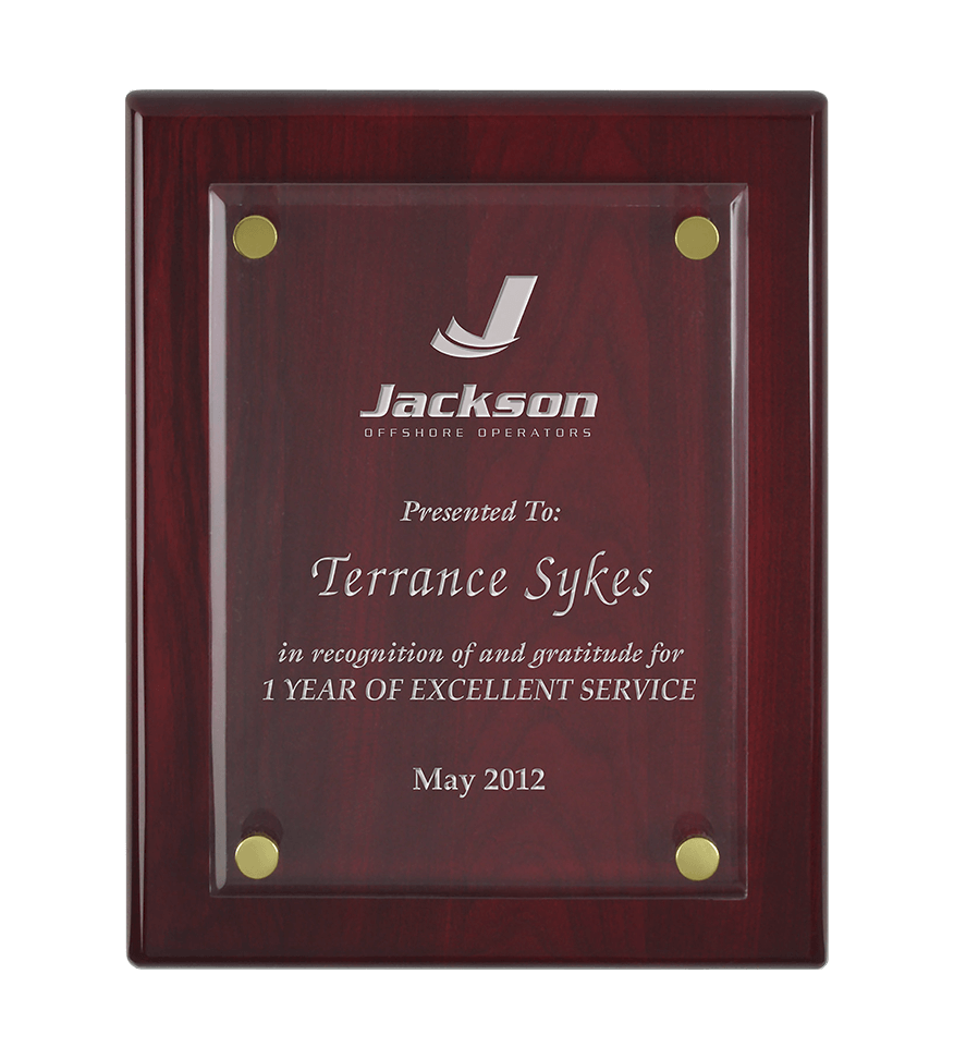 https://f.hubspotusercontent40.net/hubfs/6485493/Maxwell-2020/Images/Product_Catalog/Plaques/Floating_Acrylic_Plaque/Plaques-Floating-Acrylic-PL-FPA1810-Jackson-Offshore-rosewood-876x972.png