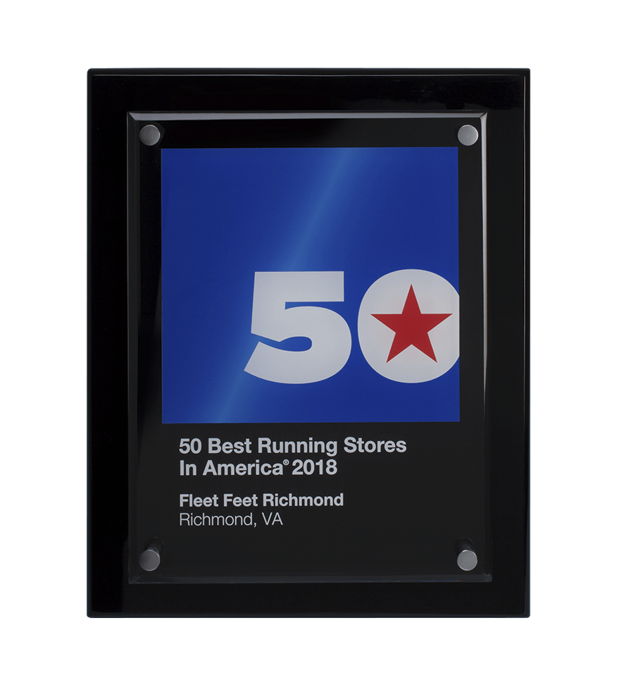 https://f.hubspotusercontent40.net/hubfs/6485493/Maxwell-2020/Images/Product_Catalog/Plaques/Floating_Acrylic_Plaque/Plaques-Floating-Acrylic-PL-FPA210.5x13-black-50%20best-876x972.png