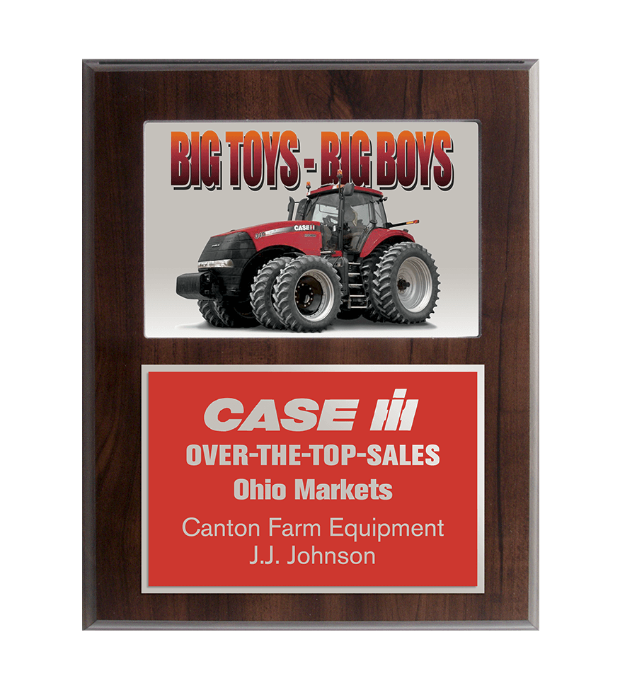 https://f.hubspotusercontent40.net/hubfs/6485493/Maxwell-2020/Images/Product_Catalog/Plaques/Picture_and_Perpetual_Plaques/Plaques-PLSDN8x10-CASE%20Tractor-Cherry-Picture-Plaque.png