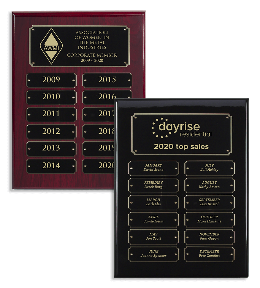 https://f.hubspotusercontent40.net/hubfs/6485493/Maxwell-2020/Images/Product_Catalog/Plaques/Picture_and_Perpetual_Plaques/Plaques-perpetual-PLBPP12-group.png