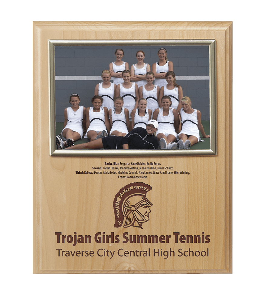 https://f.hubspotusercontent40.net/hubfs/6485493/Maxwell-2020/Images/Product_Catalog/Plaques/Red_Alder_and_Walnut_Plaques/Plaque-Trojan%20Girls%20Tennis-Frame-876x972.png