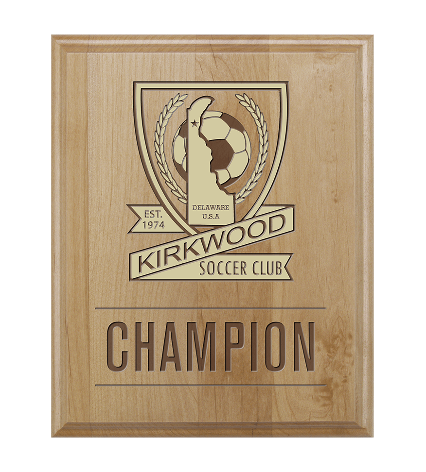 https://f.hubspotusercontent40.net/hubfs/6485493/Maxwell-2020/Images/Product_Catalog/Plaques/Red_Alder_and_Walnut_Plaques/Plaque-red-alder-PL8x10-Kirkwood-Soccer-Club-876x972.png