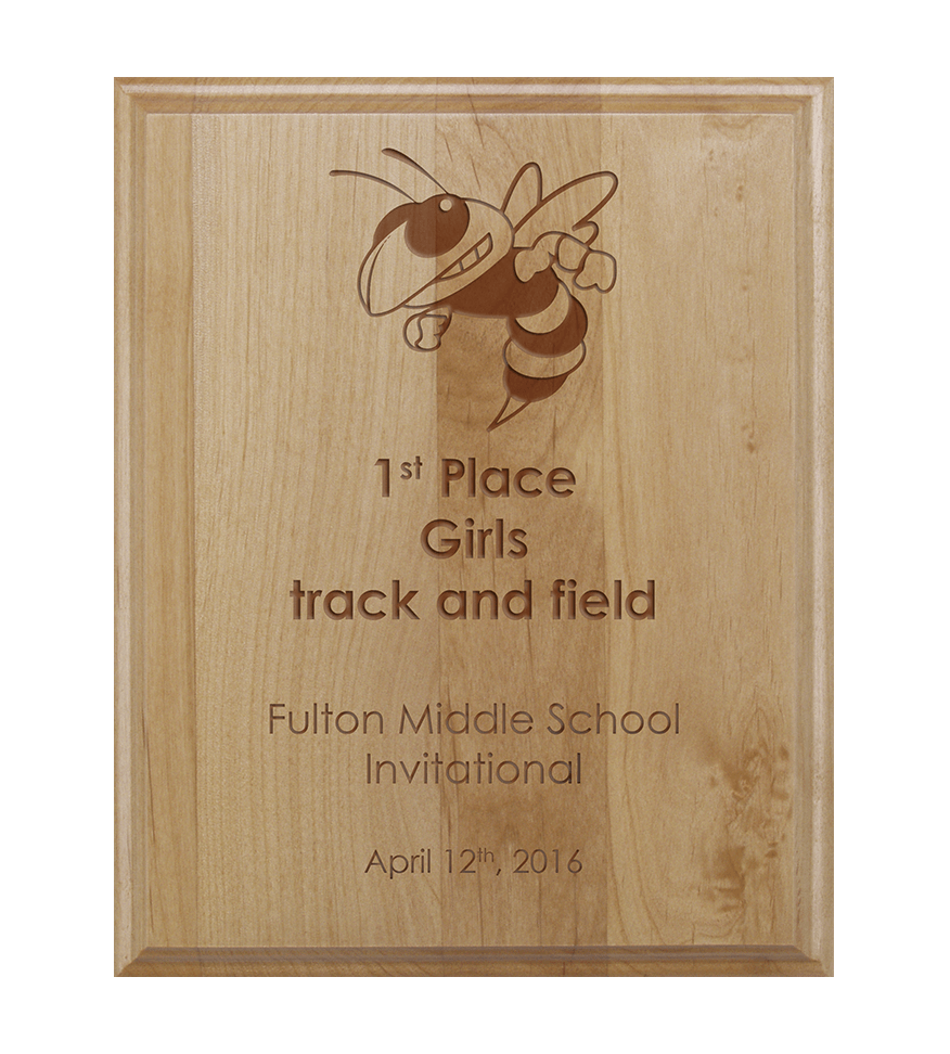 https://f.hubspotusercontent40.net/hubfs/6485493/Maxwell-2020/Images/Product_Catalog/Plaques/Red_Alder_and_Walnut_Plaques/Plaque-red-alder-PLB8x10-Fulton-Middle-School-876x972.png