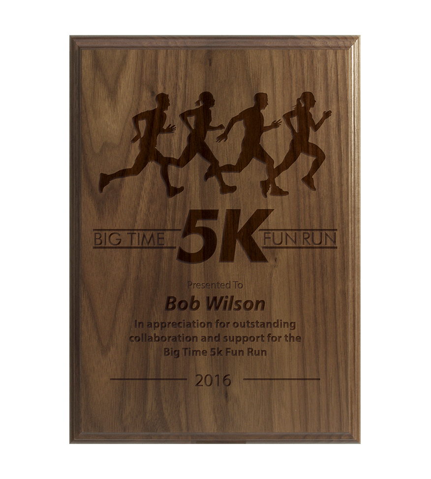 https://f.hubspotusercontent40.net/hubfs/6485493/Maxwell-2020/Images/Product_Catalog/Plaques/Red_Alder_and_Walnut_Plaques/Plaque-walnut-PL5x7-Big-Time-5K-876x972.png
