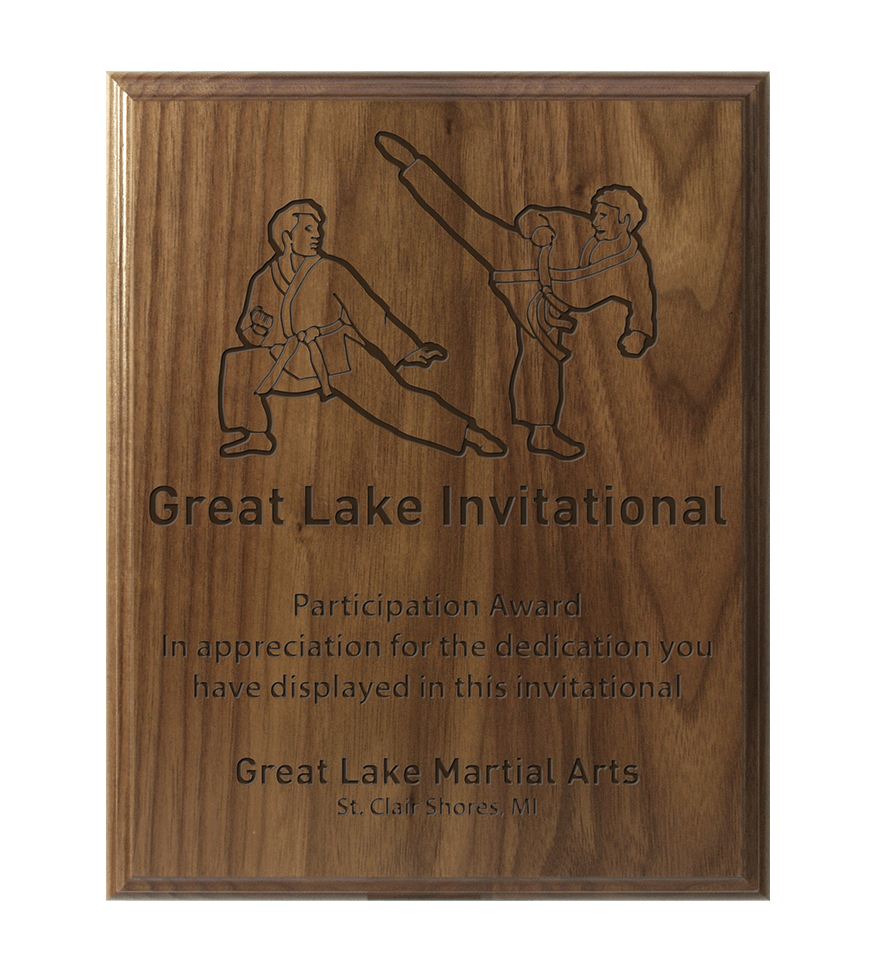 https://f.hubspotusercontent40.net/hubfs/6485493/Maxwell-2020/Images/Product_Catalog/Plaques/Red_Alder_and_Walnut_Plaques/Plaque-walnut-PL8x10-great-lake-invit-876x972.png