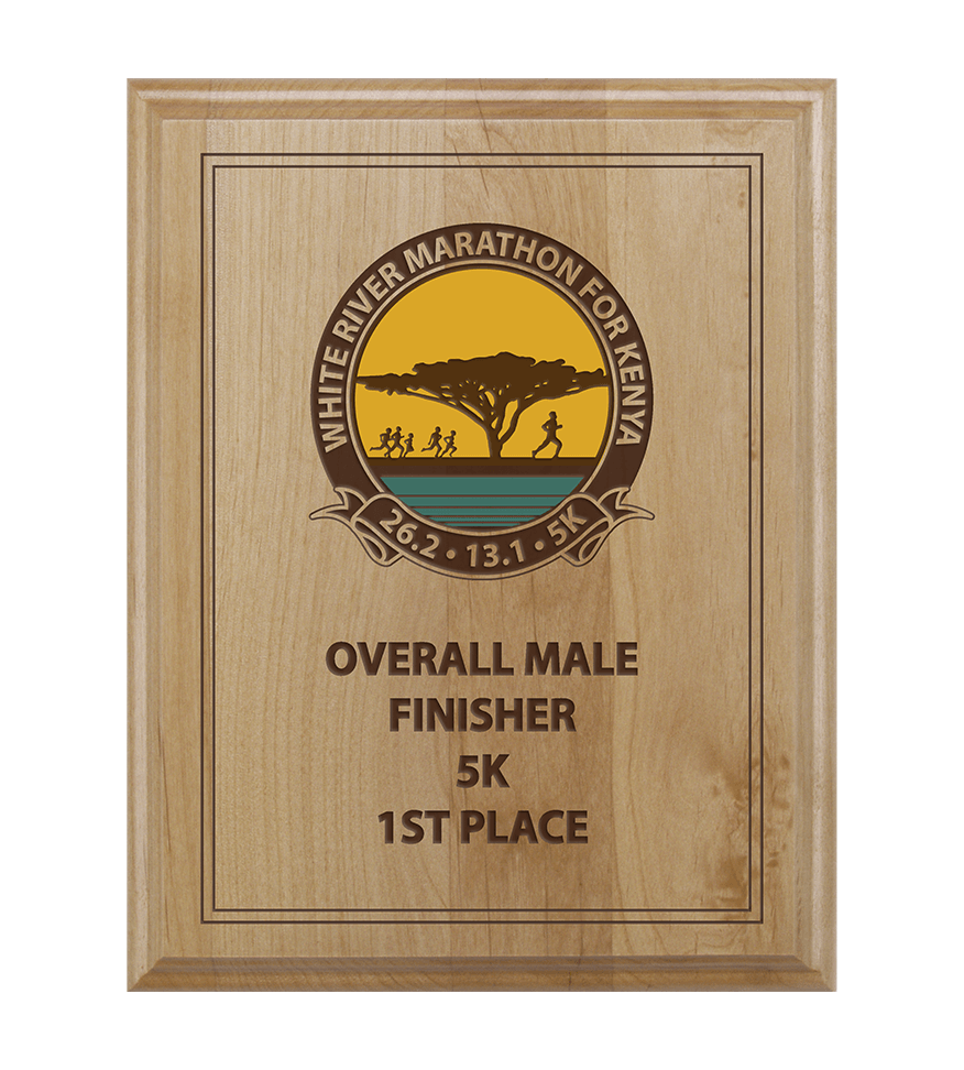 https://f.hubspotusercontent40.net/hubfs/6485493/Maxwell-2020/Images/Product_Catalog/Plaques/Red_Alder_and_Walnut_Plaques/Plaques-RedAlderPlaque-PL10X13RA-Running-1.png