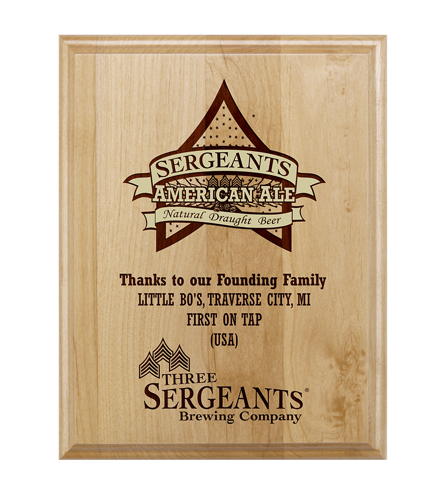 https://f.hubspotusercontent40.net/hubfs/6485493/Maxwell-2020/Images/Product_Catalog/Plaques/Red_Alder_and_Walnut_Plaques/Plaques-RedAlderPlaque-PL6X8RA-Commemorative.png