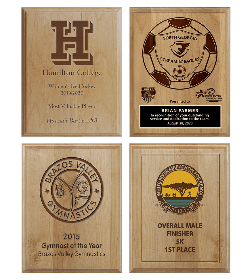 https://f.hubspotusercontent40.net/hubfs/6485493/Maxwell-2020/Images/Product_Catalog/Plaques/Red_Alder_and_Walnut_Plaques/Plaques-red-alder-group.png
