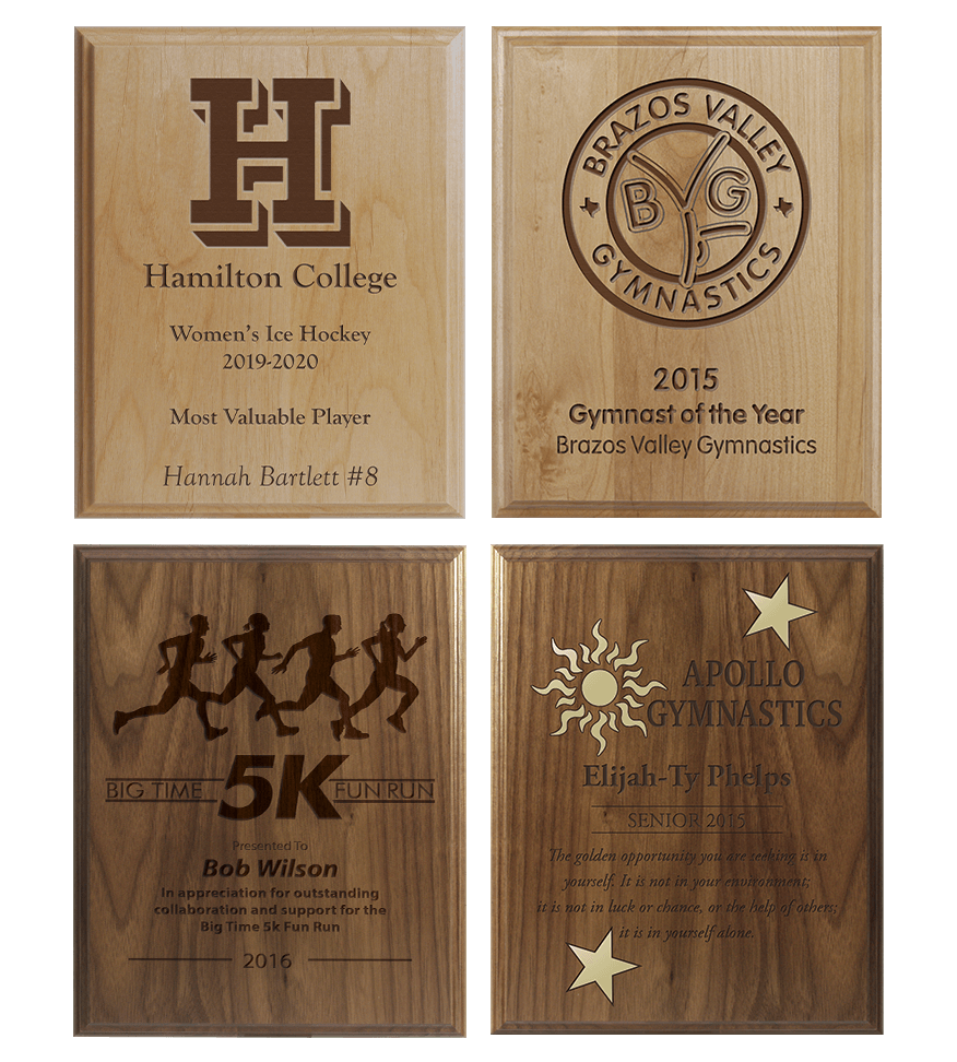 https://f.hubspotusercontent40.net/hubfs/6485493/Maxwell-2020/Images/Product_Catalog/Plaques/Red_Alder_and_Walnut_Plaques/Plaques-red-alder-walnut-group.png