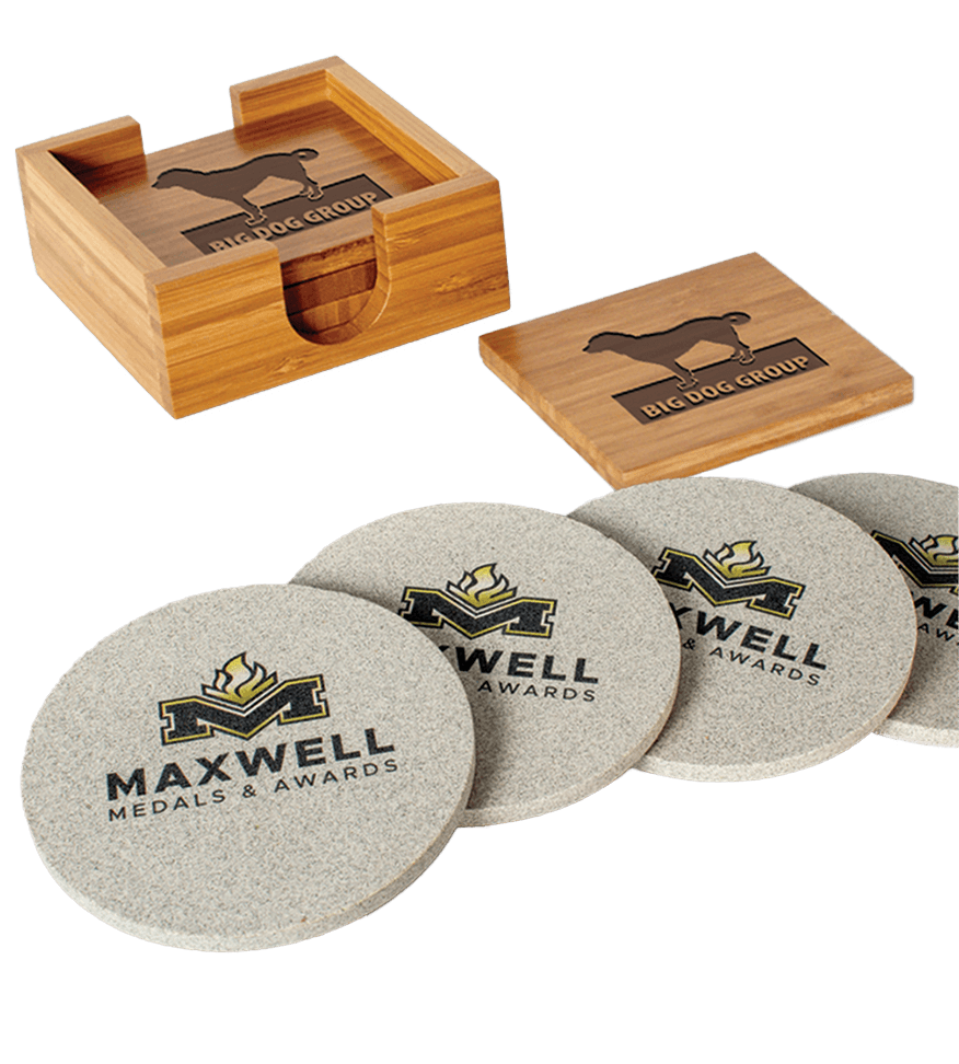 https://6485493.fs1.hubspotusercontent-na1.net/hubfs/6485493/Maxwell-2020/Images/Product_Catalog/Promotional_Products/Coasters-876x972.png
