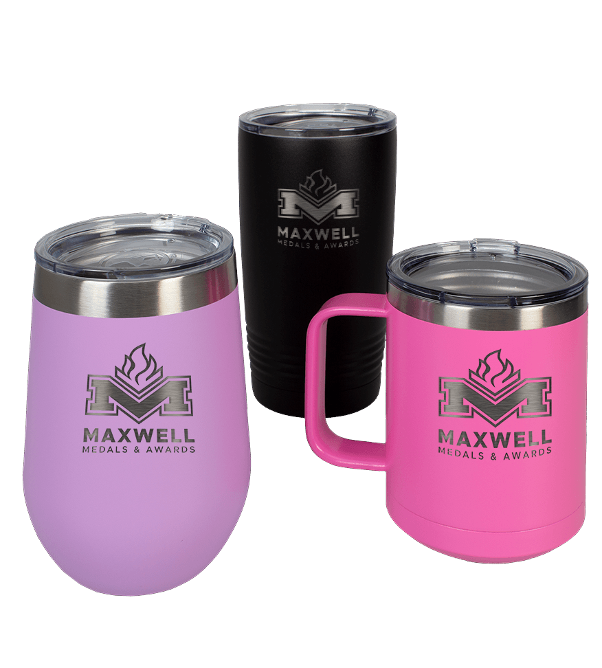 https://6485493.fs1.hubspotusercontent-na1.net/hubfs/6485493/Maxwell-2020/Images/Product_Catalog/Promotional_Products/Polar-Camel-coffee-tumbler-876x972.png