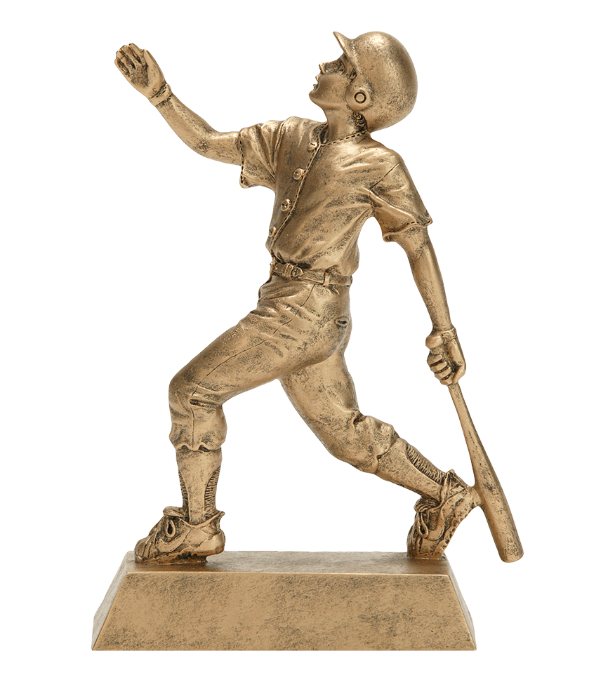 https://f.hubspotusercontent40.net/hubfs/6485493/Maxwell-2020/Images/Product_Catalog/Resin_Trophies/8_10.5_Signature_Resin_Figures/ResinTrophy-Signature-Resin-Figures-Baseball-50603-G.png