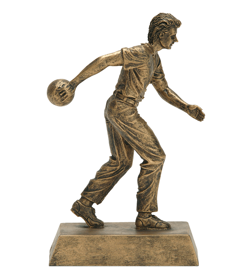 https://f.hubspotusercontent40.net/hubfs/6485493/Maxwell-2020/Images/Product_Catalog/Resin_Trophies/8_10.5_Signature_Resin_Figures/ResinTrophy-Signature-Resin-Figures-Bowling-50551-G.png