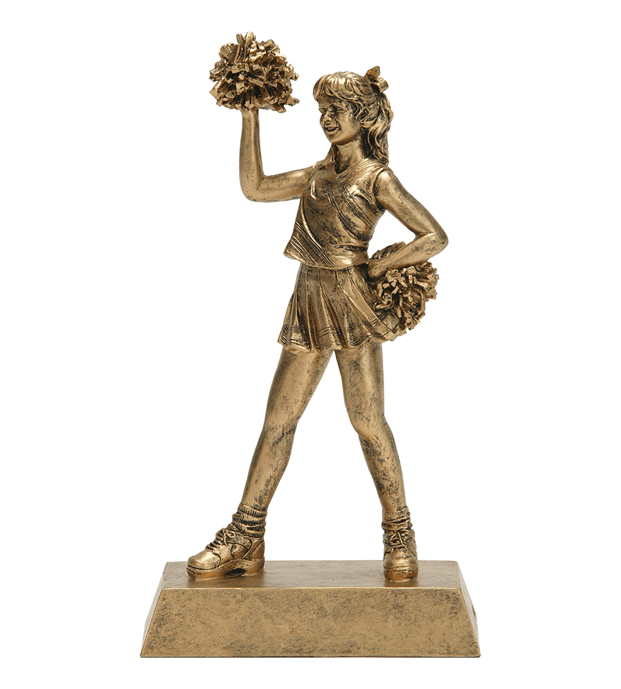 https://f.hubspotusercontent40.net/hubfs/6485493/Maxwell-2020/Images/Product_Catalog/Resin_Trophies/8_10.5_Signature_Resin_Figures/ResinTrophy-Signature-Resin-Figures-Cheerleader-50506-G.png